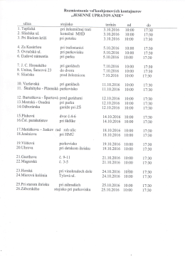 Automatically generated PDF from existing images.