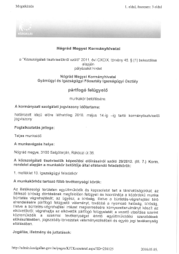 innen - Nógrád Megyei Kormányhivatal