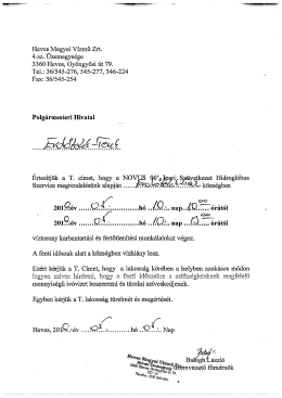 A kapcsol&oacute;d&oacute; &eacute;rtes&iacute;t&eacute;s megtekint&eacute;s&eacute;hez kattintson erre a