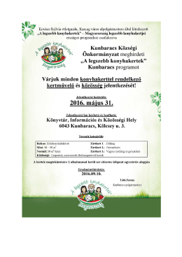 megtekint&eacute;se