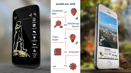 előad&aacute;s let&ouml;lt&eacute;se