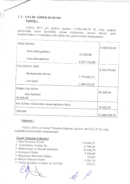 okumak için tıklayın