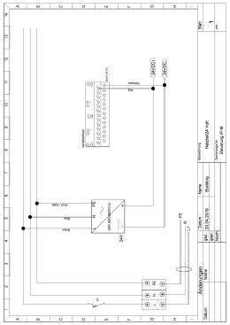 Schaltplan_IP_M Steuerung.spl7 - CNC