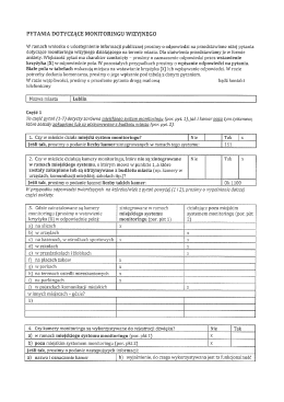 2015-04-23 - BIP Urząd Miasta Lublin