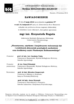 zawiadominie_Krzysztof Rogut0001