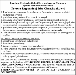 0,22 MB - Komunikaty