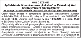 Pobierz plik PDF z ogłoszeniem