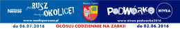 czytaj więcej