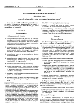 Page 1 Page 2 Page 3 Page 4 Page 5 Page 6 Page 7 Page 8