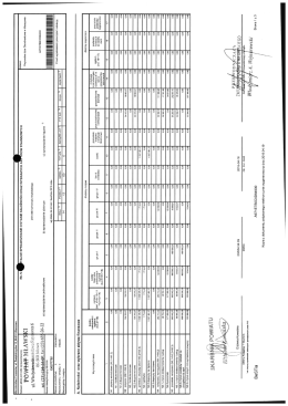 Page 1 Page 2 Page 3 0922-9000/ SL00S LLLLLLL LLLLLLL L LL