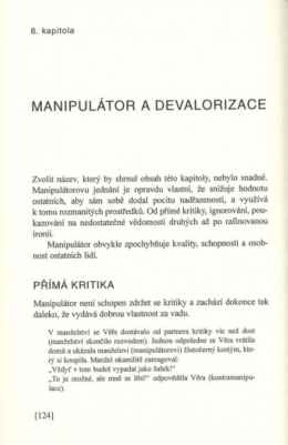 zde