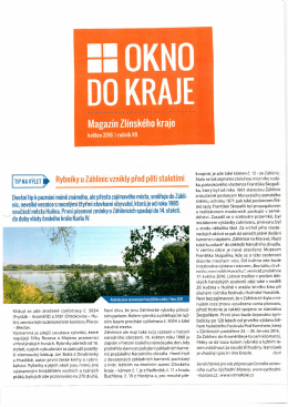 zde ke stažen&iacute;