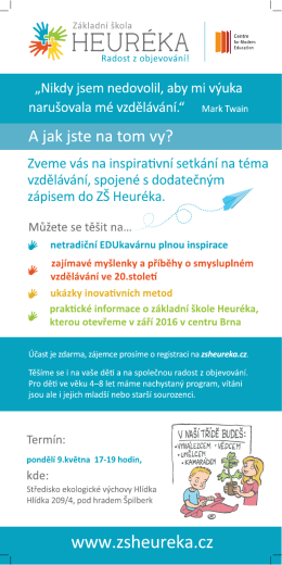 zde