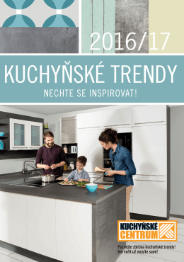 St&aacute;hnout aktu&aacute;ln&iacute; katalog kuchyňsk&eacute;ho centra HORNBACH (PDF