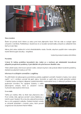 zpravodaj GEVO 15_16 duben