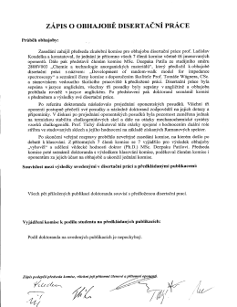 Zobrazit/otevřít