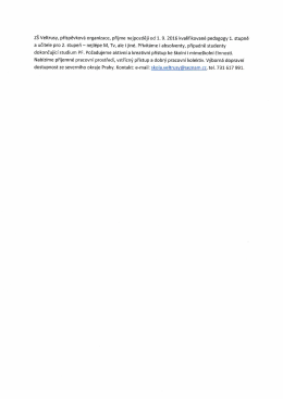 KMBT_C224-20160425080645