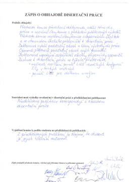 Zobrazit/otevřít