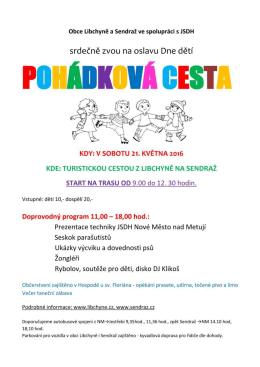 zde - Sendraž