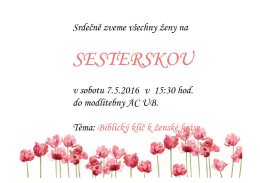 Fotografie na celou str&aacute;nku