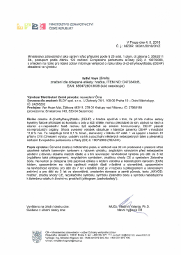 žirafa