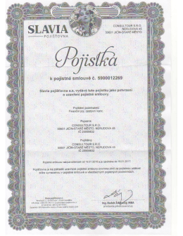 Page 1 NERUDOVA 45 50E01 JIČ&Iacute;N