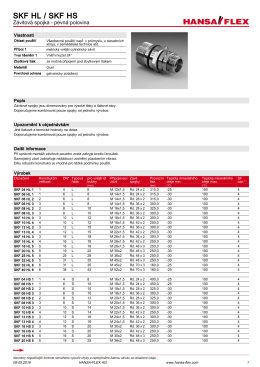 Vytvořit PDF - hansa-flex