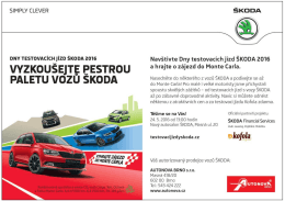 Fotografie na celou str&aacute;nku