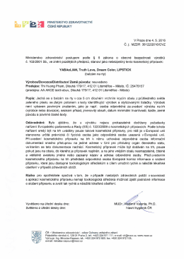 2016-30122-vyhl&aacute;&scaron;en&iacute;-YABAoLIAN