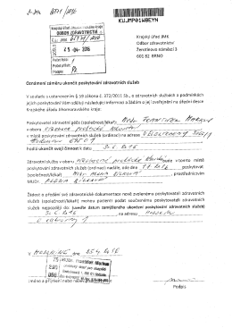 Page 1 Ang Ae//z I||||||||||||||| .-.-.-.----