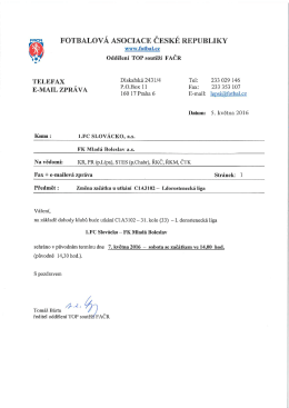 ZZ-Slovácko-MB-31.k (33.)-I.DL - fačr