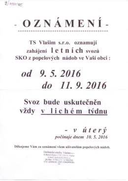 Zobrazit přílohu