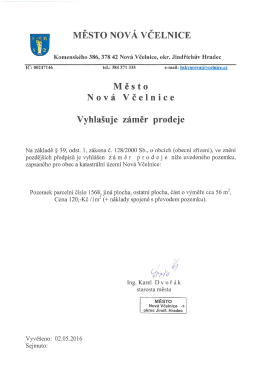 KM_C224e-20160502113232