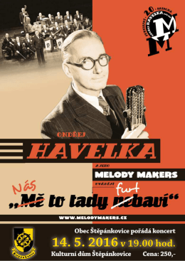 Fotografie na celou stránku