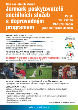Plakát (pdf 648 kB)
