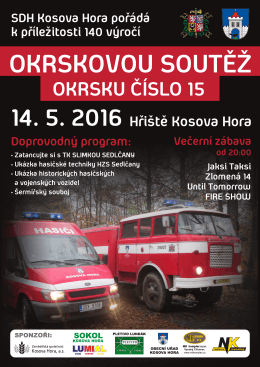 plakat_okrskova_soutez