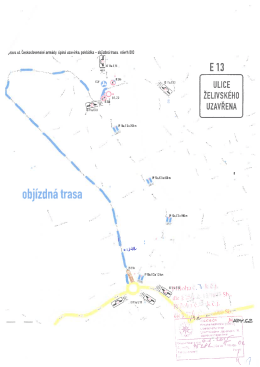 KM_C224e-20160429072921