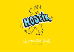 Character book ke stažení zde.