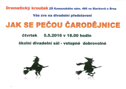 zde