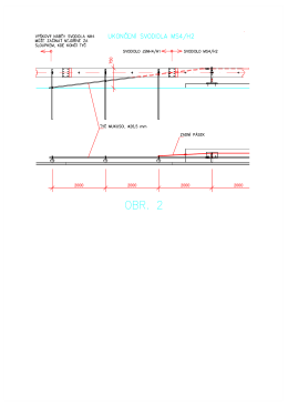 (E:\\DWG\\OBR.2 - UKON\310EN\315 SVODIDLA.dwg Model \(1\))