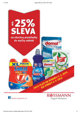 Let&aacute;k zde ke stažen&iacute; v pdf