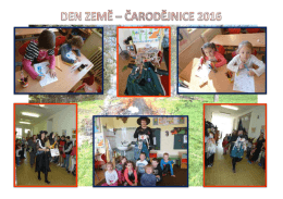 foto 3 - specialniskolychodov.cz