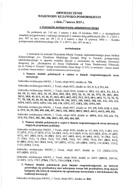w formacie pdf