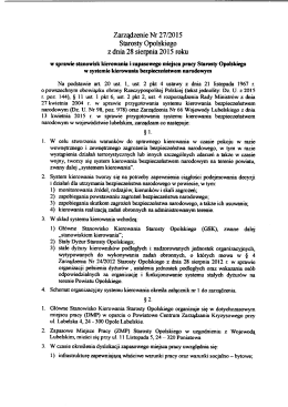 Plik źr&oacute;dłowy