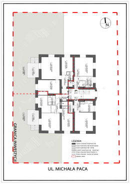 projekt bierzący\paca10\paca_etap 1_ 16.02.2015 rzut parter (1)