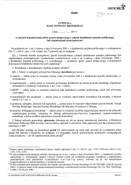 tutaj - Brzeg24.pl