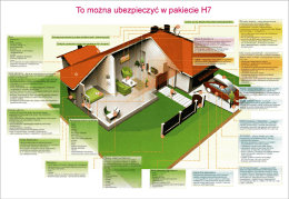 Kliknij, żeby dowiedzieć się