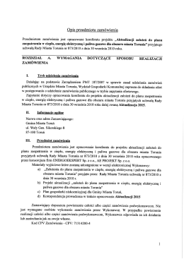 w formacie pdf
