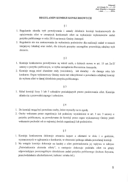 Plik źródłowy