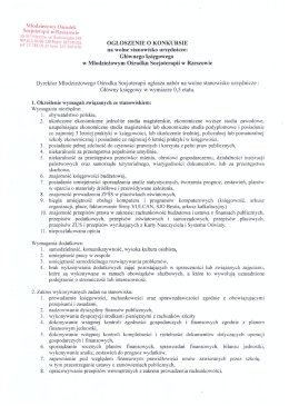 szczeg&oacute;ły w pliku